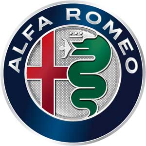 Подбор аккумулятор для автомобиля alfa-romeo