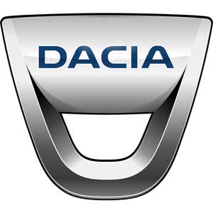 Подбор аккумулятор для автомобиля dacia