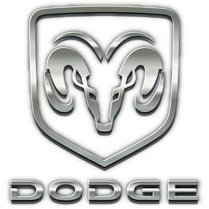 Подбор аккумулятор для автомобиля dodge