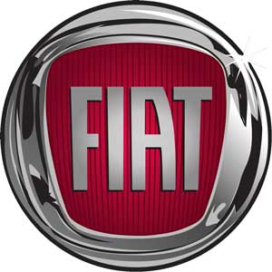 Подбор аккумулятор для автомобиля fiat