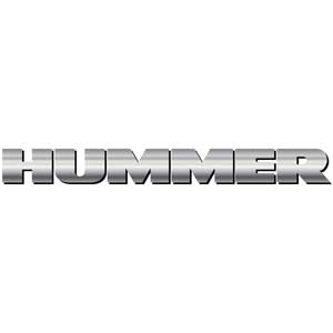 Аккумулятор hummer