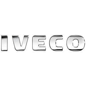 Подбор аккумулятор для автомобиля iveco