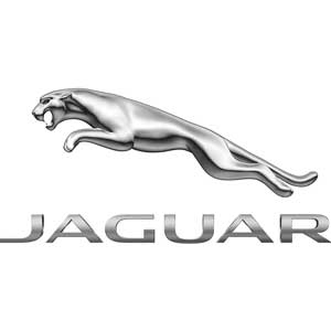 Подбор аккумулятор для автомобиля jaguar