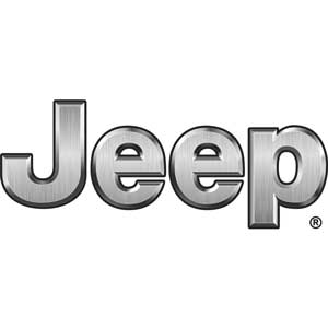 Подбор аккумулятор для автомобиля jeep