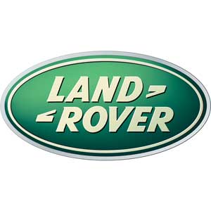 Подбор аккумулятор для автомобиля land-rover