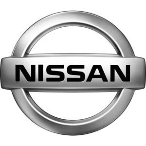Подбор аккумулятор для автомобиля nissan