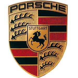 Подбор аккумулятор для автомобиля porsche