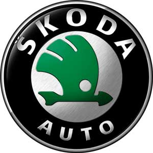 Подбор аккумулятор для автомобиля skoda