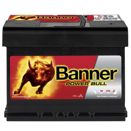 akkumulyator_banner_power_bull